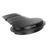  Giá Đỡ Điện Thoại Vòng Từ Tính Kiêm Sạc Không Dây Baseus PrimeTrip Series C02 Mega (Qi2, 15W, Để Bản + Táp Lô, 360°) 