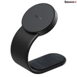  Giá Đỡ Điện Thoaị Nam Châm Trên Ô Tô Baseus C02 Magnetic Phone Holder 