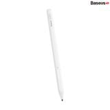  Bút Cảm Ứng Baseus Smooth Writing Series Stylus dùng cho Microsoft Surface (Magnetic, Tilt Palm Rejection, For Surface Book/Go/Pro 2-8) 