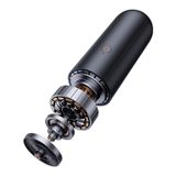  Máy Hút Bụi Cầm Tay Baseus A0 Pro Car Vacuum Cleaner (30W, 4000Pa, 2000mAh) 