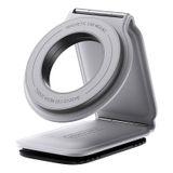  Giá Đỡ Điện Thoại Vòng Từ Tính Baseus PrimeTrip Series C02 Mega (Để Bản + Táp Lô, 360°) 