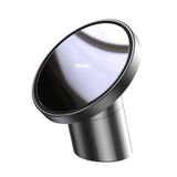  Đế Giữ Điện Thoại Baseus NeoGravity Magnetic Car Mount (Cho Cửa Gió và Táp Lô) 
