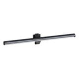  Đèn treo màn hình Baseus i-wok 3 Series Asymmetric Light Source Magnetic Screen Hanging Light (Ra > 95, i wok 3 Series) 