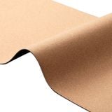  Tấm Lót Bàn Thông Minh 3-in-1 Baseus MagPro 2 Series Smart Desk Mat (PU, Sạc không dây, Kê Tay) 