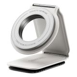  Giá Đỡ Điện Thoại Vòng Từ Tính Baseus PrimeTrip Series C02 Mega (Để Bản + Táp Lô, 360°) 