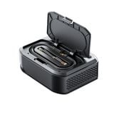  Bộ Kích Bình Cho Ô Tô Baseus Super Energy Series 4-in-1 Car Jump Starter (1200A, 7800mAh) 