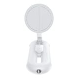  Gậy Selfie Từ Tính Baseus TechShot Series Dual-Support Phone (Nam Châm + Kẹp, Bluetooth Remote control) 