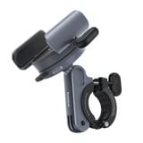  Giá Đỡ Điện Thoại Kẹp Dành Cho Xe Đạp Baseus PrimeTrip Series 