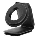  Giá Đỡ Điện Thoại Vòng Từ Tính Baseus PrimeTrip Series C02 Mega (Để Bản + Táp Lô, 360°) 