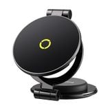  Giá Đỡ Điện Thoại Ô Tô Baseus MagPro Series II (Stick-On Version) 
