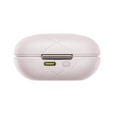  Tai Nghe Không Dây TWS Baseus AirNora 3 ANC (Bluetooth v5.4, 6.5H, -45db Noise Cancellation, 4-Mic ENC) 