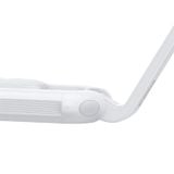  Gậy Selfie Từ Tính Baseus TechShot Series Dual-Support Phone (Nam Châm + Kẹp, Bluetooth Remote control) 