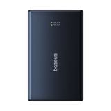  Pin Dự Phòng Baseus PicoGo with Digital Display 10000mAh 20W (Kèm cáp C to C 60W 30cm) 