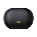  Tai Nghe Bluetooth OWS Baseus Bass 15 Clip (Bluetooth v5.4, 8H, Open-Ear, Dual-Mic ENC, Bass Enhancement, Directional Acoutics Technology, With Type-C 3A 0.3m cable) 