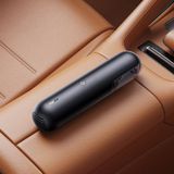  Máy Hút Bụi Cầm Tay Baseus A0 Pro Car Vacuum Cleaner (30W, 4000Pa, 2000mAh) 