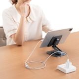  Cáp Sạc Nhanh Baseus Superior Series 2 Fast Charging Data Cable Type-C to Type-C 100W 