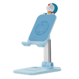  Giá Đỡ Điện Thoại Để Bàn ROCK Doraemon Desktop Foldable Stand 