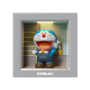  Đèn Ngủ ROCK Doraemon Occupation Series Doll (Doraemon Authentic Licensed) 