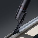  Máy Hút Bụi Cầm Tay Baseus A5 Air Series Car Vacuum Cleaner (90W, 12000Pa, 2000mAh) 
