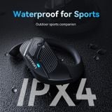  Tai Nghe Bluetooth TWS VENTION OpenBeat O12 (Bluetooth v5.4, 360° Surround Sound, 7H, IPX4) 