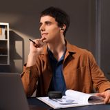  Tai Nghe Không Dây Baseus Bowie MA20 True Wireless Earphones 