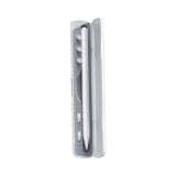  Hộp Đựng Bút Cảm Ứng Từ Tính Baseus Pencil Smooth Writing 2 Series Stylus Case 
