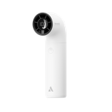  Quạt Cầm Tay AECOOLY Aero 3500mAh (15H, 5 Speed Settings, LED Digital Display, 16500RPM) 