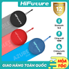  Loa Bluetooth di động HiFuture Altus Portable Speaker 10W (8h Music time, Bluetooth 5.3, IPX5 Waterproof) 