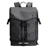  Balo Laptop Mark Ryden MR-9779 (Chống Thấm Nước, MR 9779) 