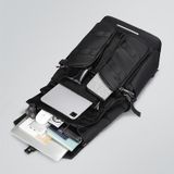  Balo Laptop Mark Ryden MR-9779 (Chống Thấm Nước, MR 9779) 