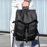  Balo Laptop Mark Ryden MR-9779 (Chống Thấm Nước, MR 9779) 