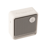  Loa Bluetooth Di Động Edifier ES20 6W (Bluetooth v5.4, IP67, 2 inches Passive Bass Radiators, 12 Hours) 