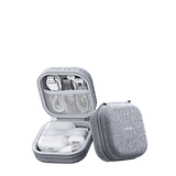  Túi Phụ Kiện USAMS ZB351 Portable Storage Bag 