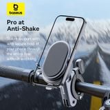  Giá Đỡ Điện Thoại Gắn Trên Xe Đạp Baseus PrimeTrip Series (Stick-on Type) 