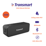  Loa Bluetooth Tronsmart Element T2 Plus 