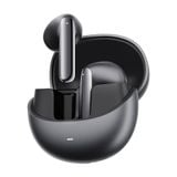  Tai Nghe Không Dây TWS QCY AilyBuds Pro ANC (Bluetooth v5.3, 5.5h, ENC, IPX5) 