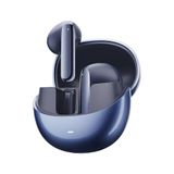  Tai Nghe Không Dây TWS QCY AilyBuds Pro ANC (Bluetooth v5.3, 5.5h, ENC, IPX5) 