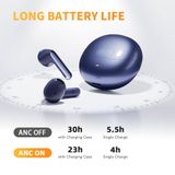  Tai Nghe Không Dây TWS QCY AilyBuds Pro ANC (Bluetooth v5.3, 5.5h, ENC, IPX5) 