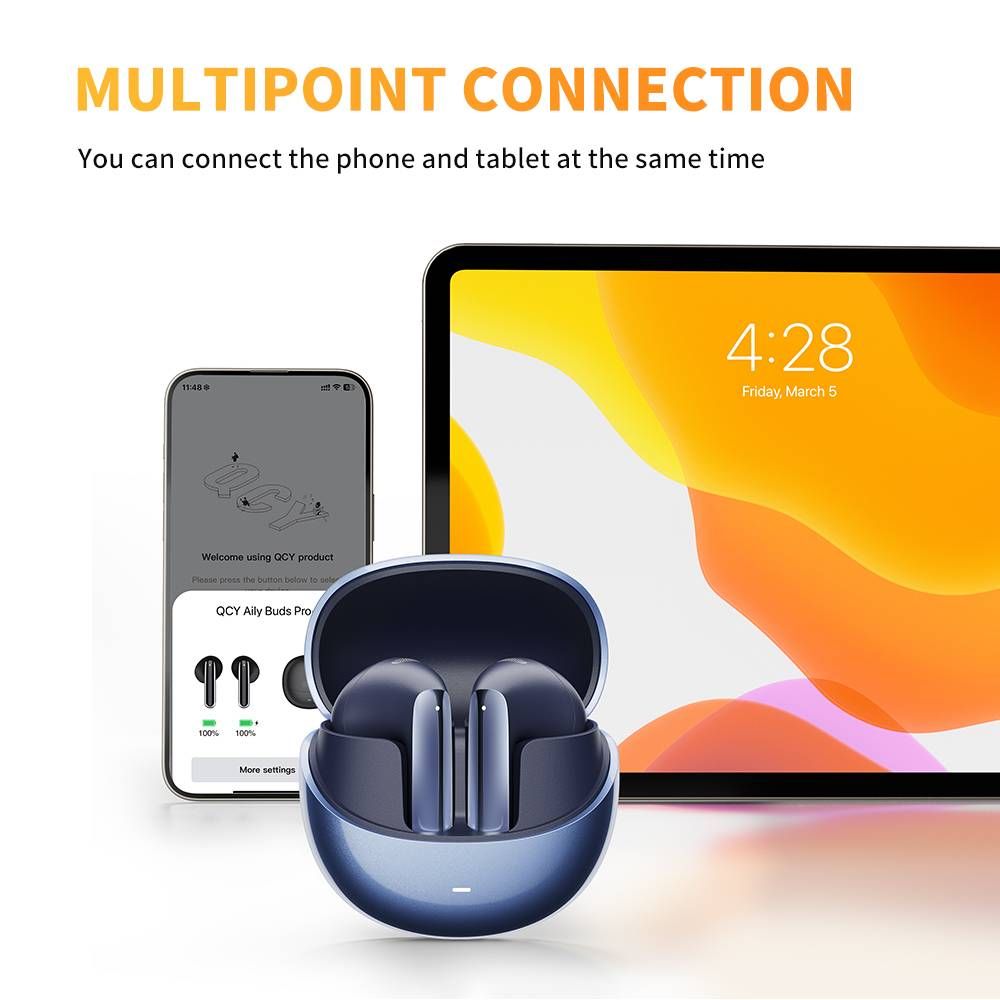 Buds Pro Connect Galaxy Buds To Multiple Devices Multiple Devices