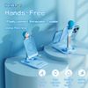  Giá Đỡ Điện Thoại Để Bàn ROCK Doraemon Desktop Foldable Stand 