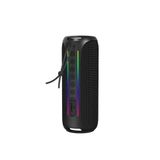  Loa Bluetooth di động NowGo F6 Ultra Bass 20W (Bluetooth v5.3, 20H, 4000mAh) 