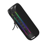  Loa Bluetooth di động NowGo F6 Ultra Bass 20W (Bluetooth v5.3, 20H, 4000mAh) 