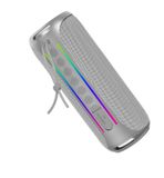  Loa Bluetooth di động NowGo F6 Ultra Bass 20W (Bluetooth v5.3, 20H, 4000mAh) 