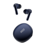  Tai nghe Không Dây TWS QCY T13 ANC2 (Bluetooth v5.3, 7H, ANC) 
