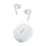  Tai nghe Không Dây TWS QCY T13 ANC2 (Bluetooth v5.3, 7H, ANC) 