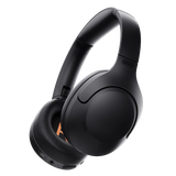  Tai Nghe Chụp Tai Không Dây QCY H3 Lite ANC (Bluetooth v5.3, 60H, ENC) 