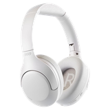  Tai Nghe Chụp Tai Không Dây QCY H3 Lite ANC (Bluetooth v5.3, 60H, ENC) 