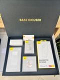  Bộ Quà Tặng Baseus Combo Premium Gift Box 