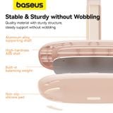  Giá Đỡ Bằng Nam Châm  2 in 1 Cho Điện Thoại Và Máy Tính Bảng Baseus Seashell Series Tablet/Phone Stand 