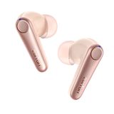  Tai nghe Bluetooth True Wireless EarFun Air Pro 3 